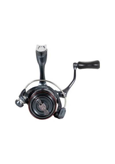 Ajigo 500 Lrf Olta Makinesi