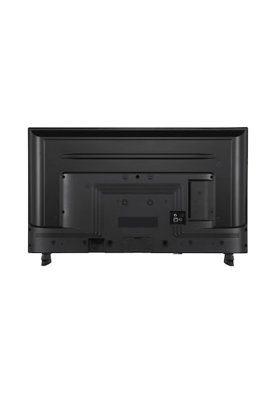 Vestel 40FV9750 40'' 100 Ekran Full Hd Smart Vidaa TV
