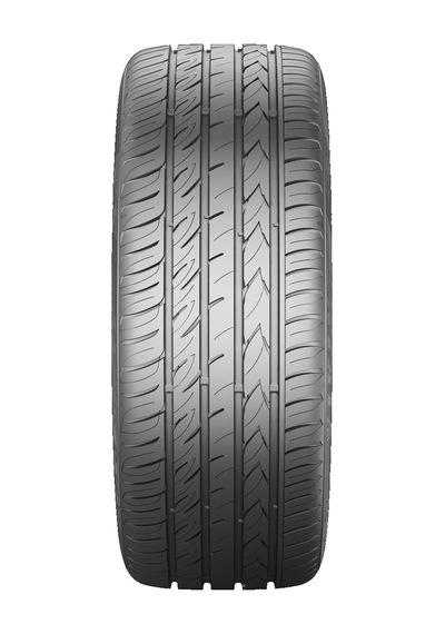 Viking 195/55 R16 87V ProTech NewGen Yaz Lastiği 2025