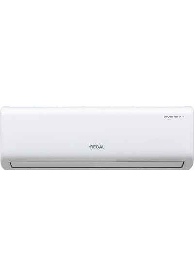 Regal Luna A++ 18000 BTU Duvar Tipi Klima