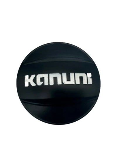 Şanzuman Kapağı Sol Küçük