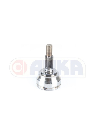 ANKA 20200019 ANKA AKS KAFASI TOUAREG 3.0 V6 TDI 3.2 V6-3.6 V6 FS