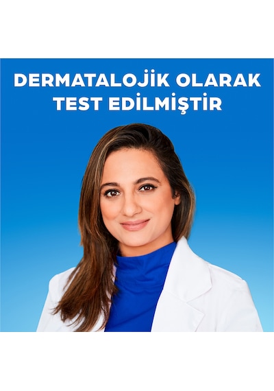 Head & Shoulders Mentol Ferahlığı Kepeğe Karşı Etkili Şampuan 750 ML