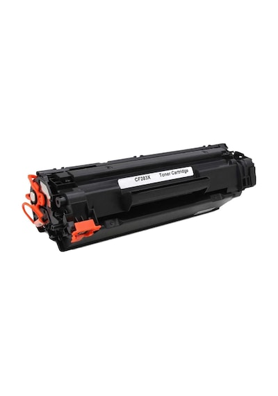 Melsan Hp Laserjet Pro Mfp M127fn Toner Uyumlu 3 Adet  Uyumlu - Yüksek Kapasite