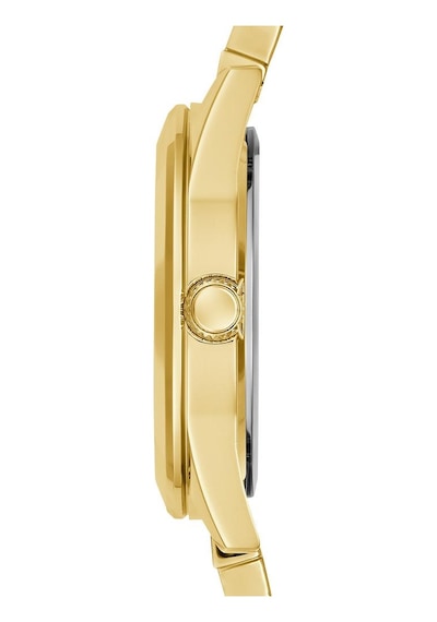 Guess GUGW0546L2  Çelik Altın Rengi 32 mm Kadın Kol Saati