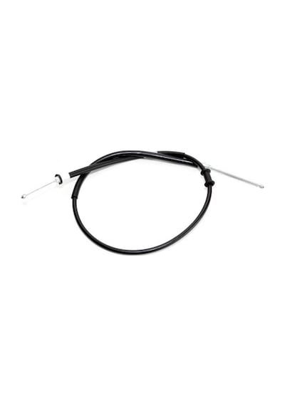 El Fren Telı Arka Sag-sol Punto 1 4 1 9ds Kampana Fren 99 02 1465-1230mm