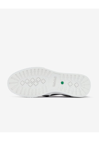 Timberland Low Slıp On Sneaker Siyah Sneaker Tb0a662wek71 Siyah