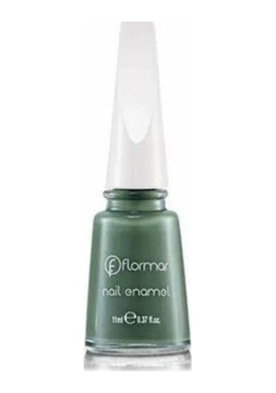 Flormar Pearly Oje PL454 Miss