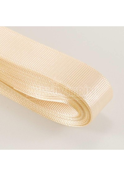 Yavru Ağzı Grogren Kurdela 2 Cm. X 10 Metre 6