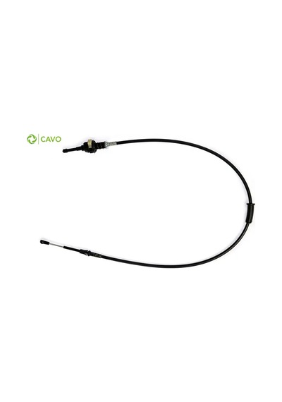 Vites Teli Vectra B Otomatik Cavo 90470763/ 759332