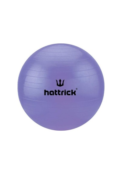 Hattrick Hb-75 Pilates Topu 75 CM + Pompa