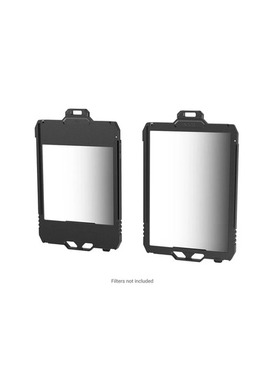 Smallrig 3575 Mini Matte Box Lite