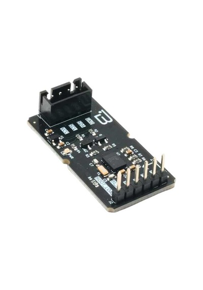 Boardoza Bno055 Imu Sensör Modülü