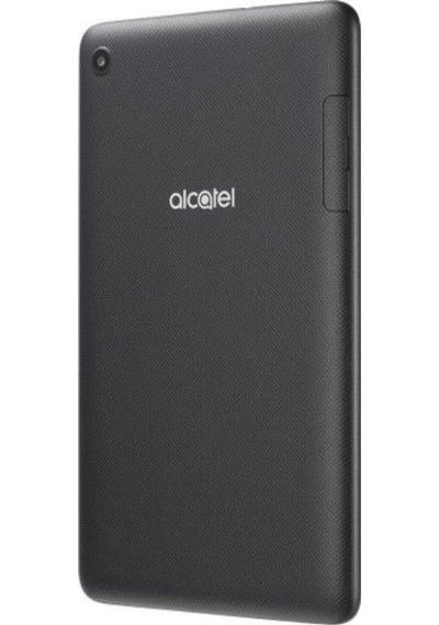 Alcatel 1T 1 GB 16 GB 7" Tablet