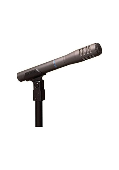 Audio-technica At8033 Kardioid Kondansatör Mikrofon