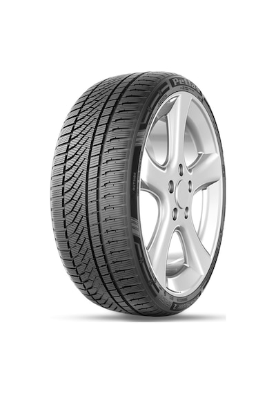 Petlas 225/40 R19 93w XL Snowmaster 2 Sport Kış Lastiği 2026