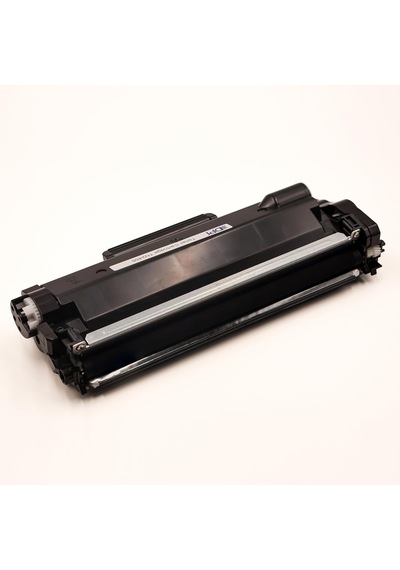 Brother Tn-2456 Muadil Toner