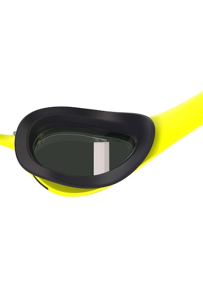 Speedo Fastskin Pure Focus Aynalı - Hiper Yarış Gözlüğü Çok Renkli