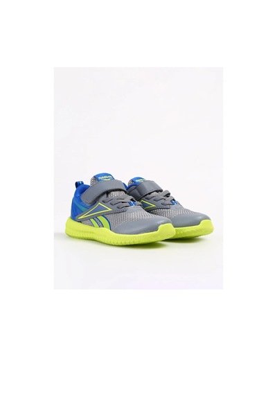 Reebok Flexagon Energy Alt 3,0 Ayakkabı Erkek Çocuk Gri