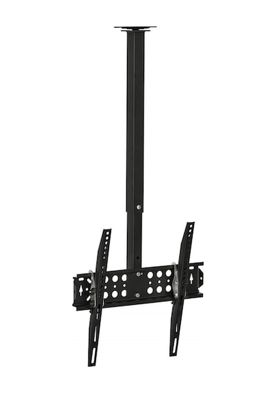 Vontech Vt 23955 Tavan Askı Aparatı