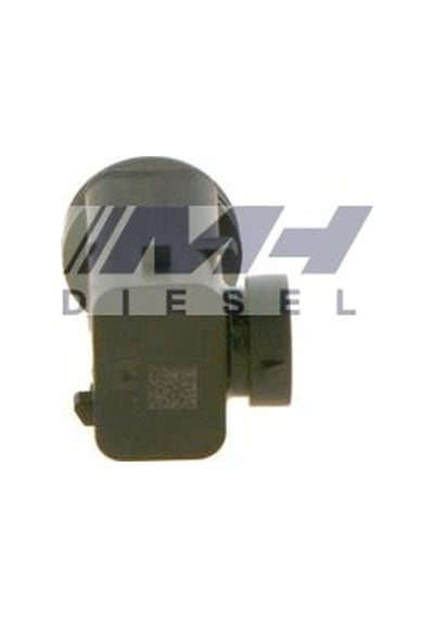Bosch 0263023939 Park Sensörü Mercedes-benz C, E, M, S Serisi
