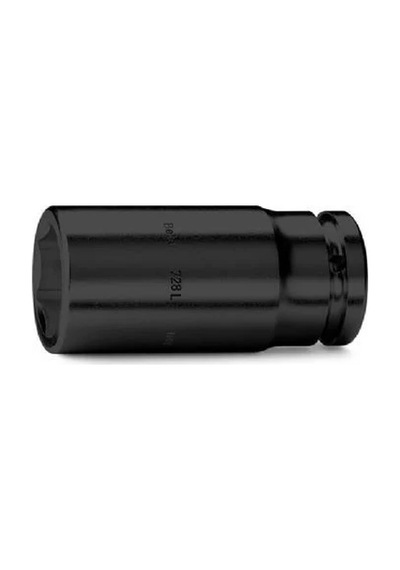 Beta Havalı Uzun Lokma 728l 30