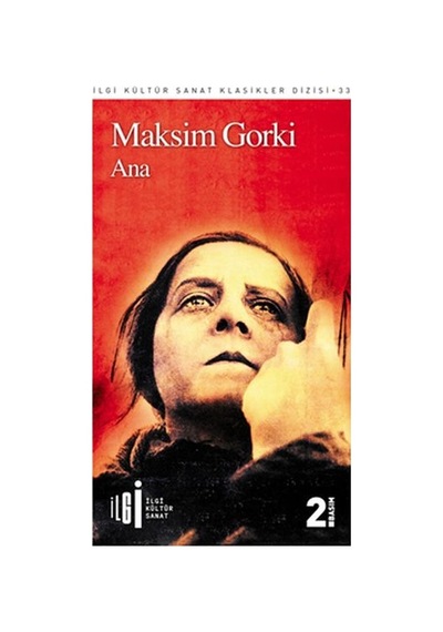 Ana - Ndcj-594533