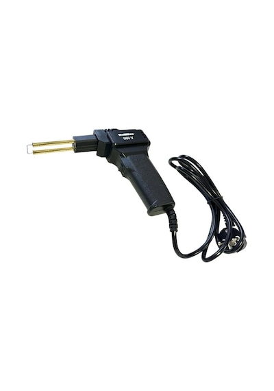 Wellhise 960-v Plastik Kaynak Tamir Cihazı 50watt + 200uçlu