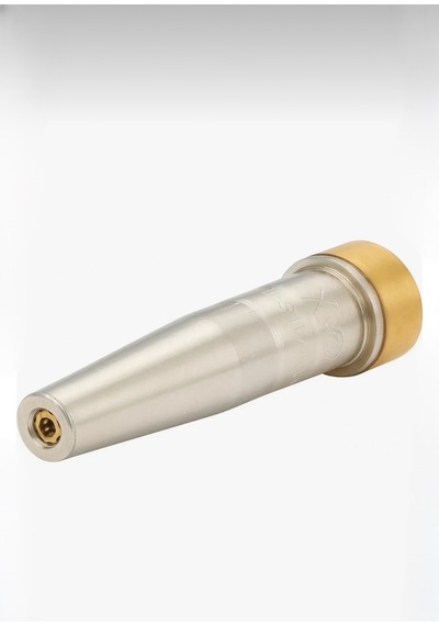 6290 4nx Propan Kesme Lülesi 75-150 Mm 4 Numara