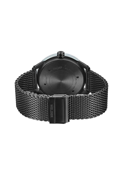 Welder Moody Watch Wrn1005 Erkek Kol Saati