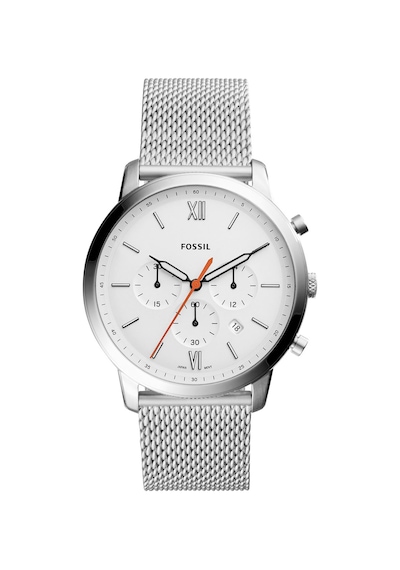Fossil FS5382 Erkek Kol Saati