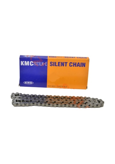 Kmc 2023ln Eksantrik Zinciri 102l Pıoneer Ramzey Xf200-10v - 200c