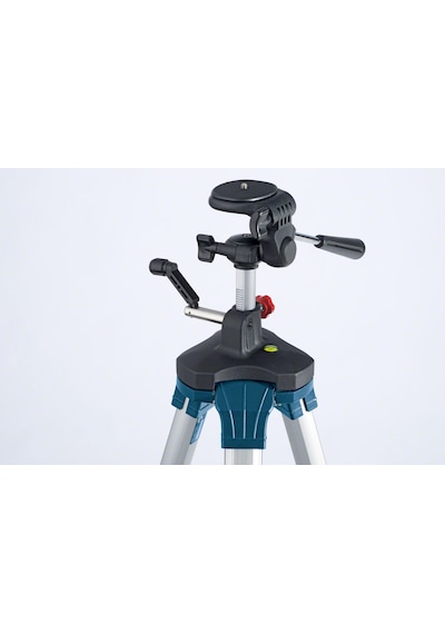 Bosch BT 250 Tripod 0601096A00