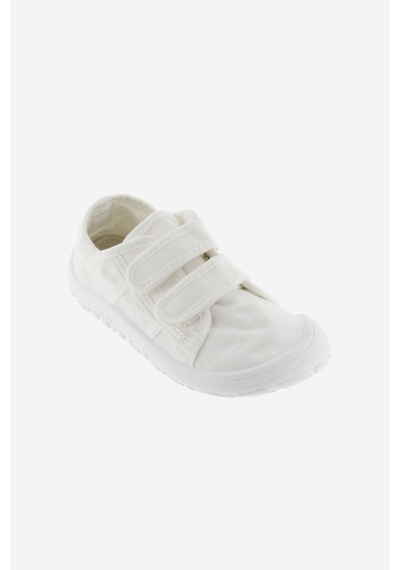 Victoria Unisex Beyaz Çocuk Ayakkabı 2512uk10001