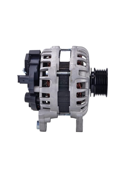 Dacia Duster 1.6 Benzinli Şarj Dinamosu Alternatörü 2010--2016