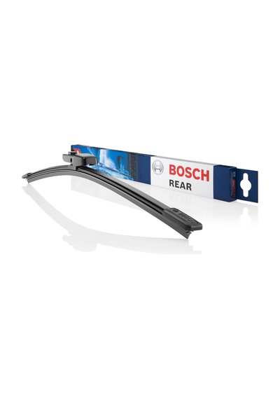 Bosch Rear Aerotwin Arka Silecek Byd Atto 3 Ev 2022 Ve Sonrası 280 Mm Am28h 3397016506