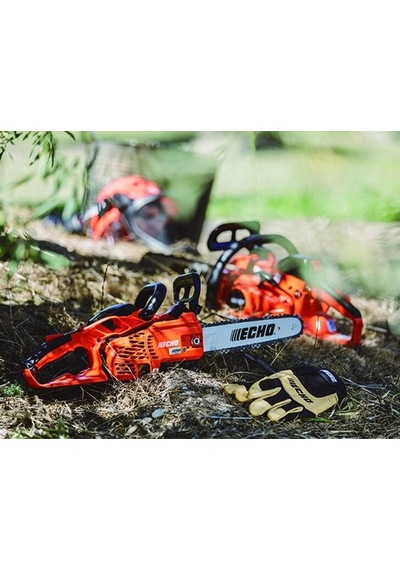 Echo Cs-2511wes Benzinli Testere 1.50 Hp 28.5 Diş