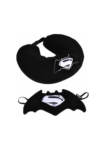 Batman V Superman Seyahat Seti Batman V Superman Seyahat Seti