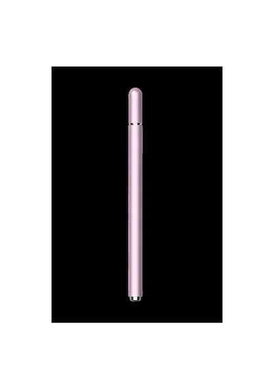 Dokunmatik Stylus Kalem Pen 110 - Rose Diğer