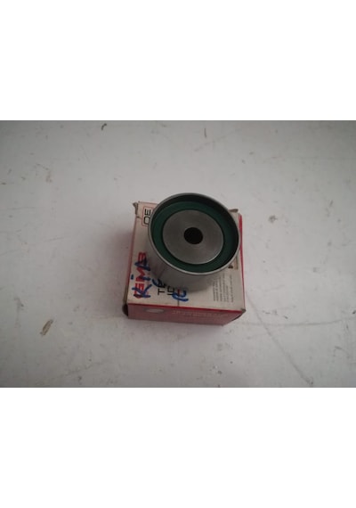 Gergi Rulmanı Ford / Kıa / Mazda Gt20060
