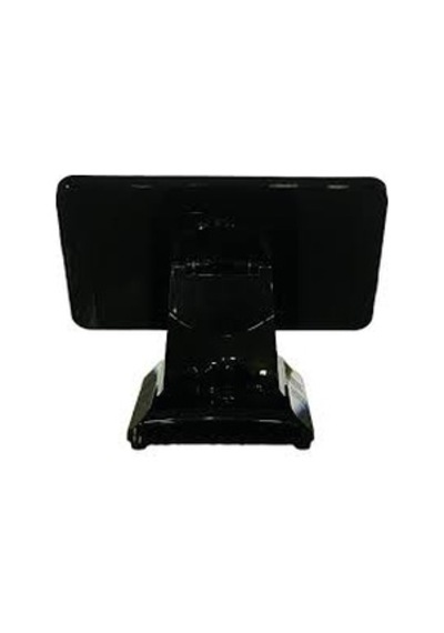 Afanda Gl 901 J1800 4Gb 64 Ssd Pos
