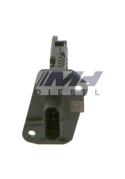 Bosch 0281006812 Hava Debimetresi Bmw 1 Serisi F40, 3 Serisi F30/g20, 5 Serisi G30 B37 B47 B57