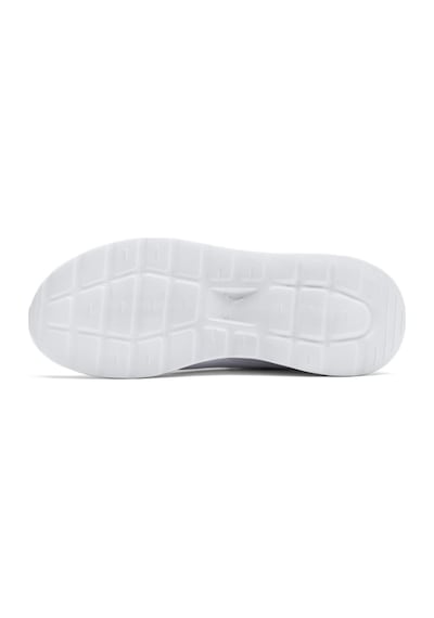 Puma Anzarun Lite Erkek Beyaz Spor Ayakkabı 371128-03 001