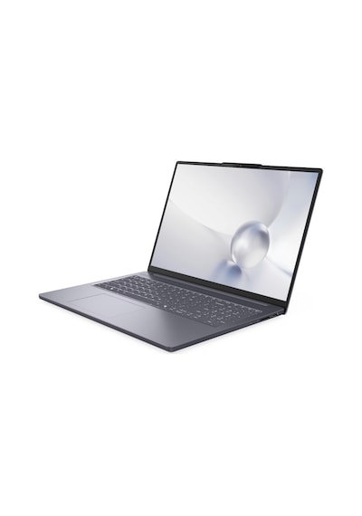 Lenovo IdeaPad Slim 3 16IRH10 83K20077TRH03 i5-13420H 16 GB 1 TB SSD 16" W11H Dizüstü Bilgisayar + Zetta Çanta