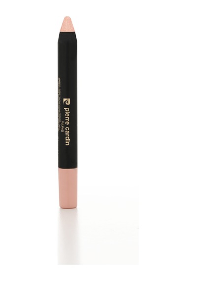 Pierre Cardin Glaze Light Pencil Stick Highlighter - Pink Quartz 421