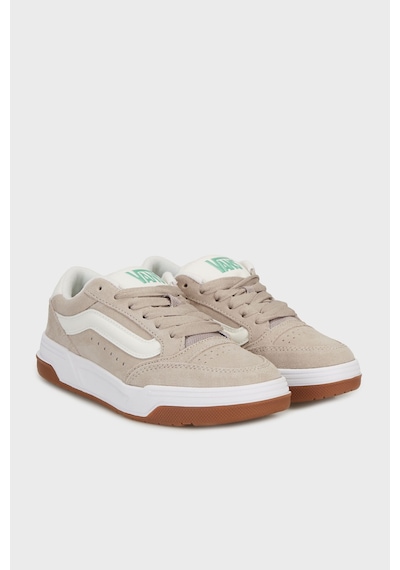 Vans Unisex Ayakkabı Vn000d1jcy91 Gri-krem Gri-krem