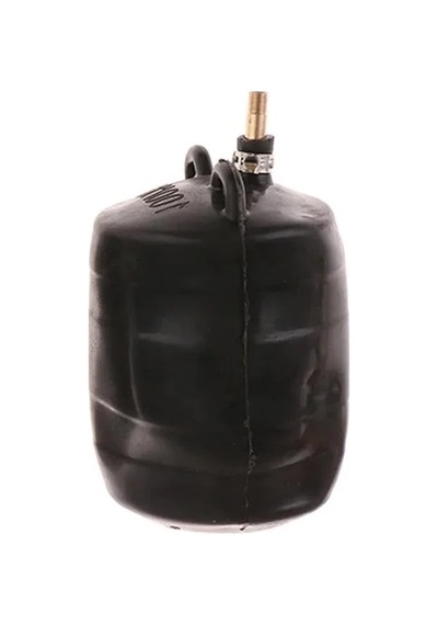 Pm-26720 Su Engelleyici Hava Yastığı 100/110mm Diğer