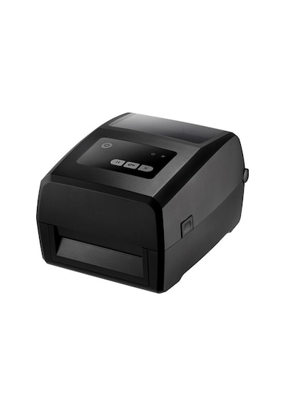 Spenta SPR-400T 300M USB  Barkod Yazıcı