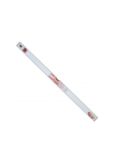 690 Alüminyum Su Terazisi 100 Cm