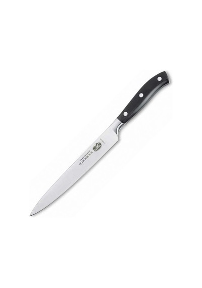 Victorinox 7.7203.20G Dövme Çelik Dilimleme  Bıçağı